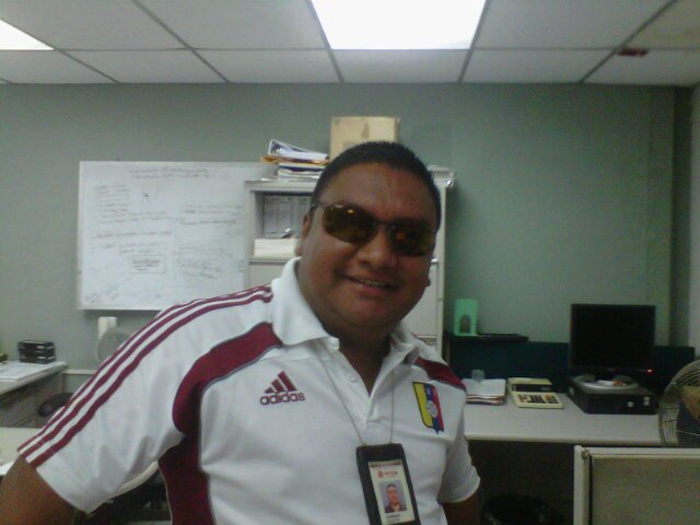 Ing. en Petroleo,