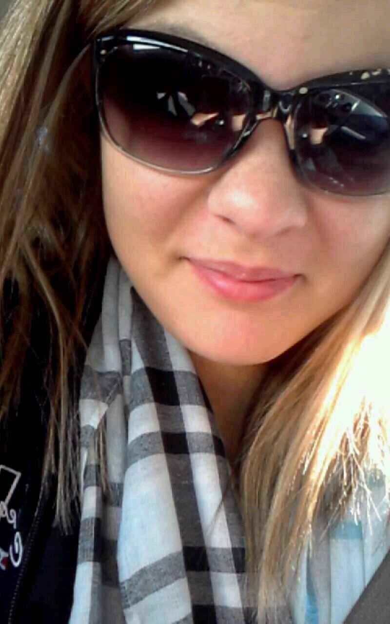 jojomichelle96's profile picture. 