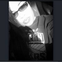 I thank God for everything

February 9th is my day (19)

You should follow me cus im the Best :)