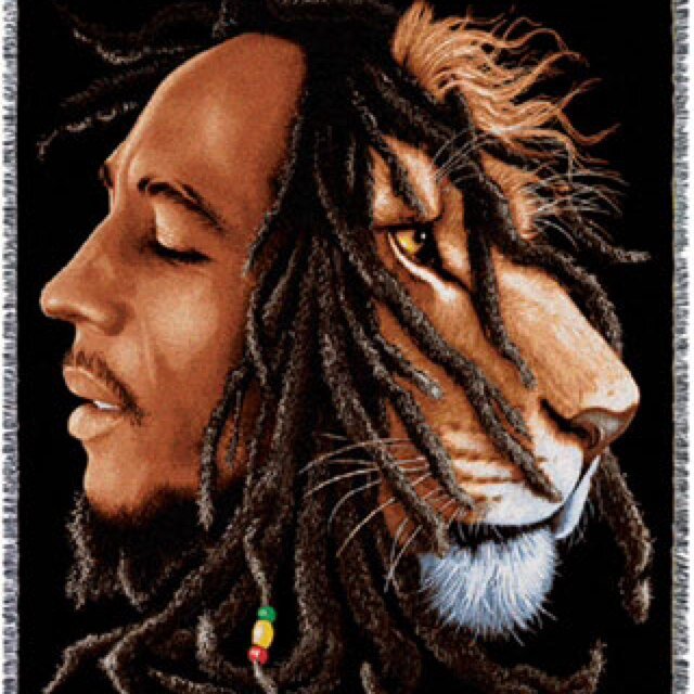 richbeasley914's profile picture. 