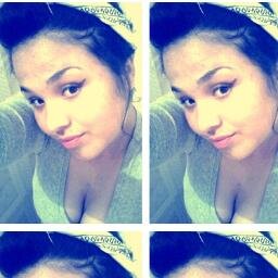 q q foi?