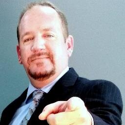 Co-Founder of Business Impact Zone (BIZ). The Heart of Business and Community Connections