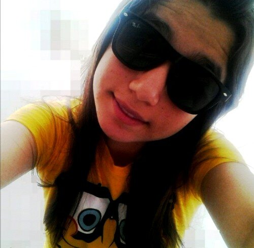 Confesso ser louca, mas minha loucura supera a inteligência de muitos! Me Segue logo s2’’