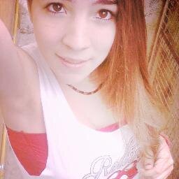 Un amor verdadero, un amor natural Amor rastafari.♥