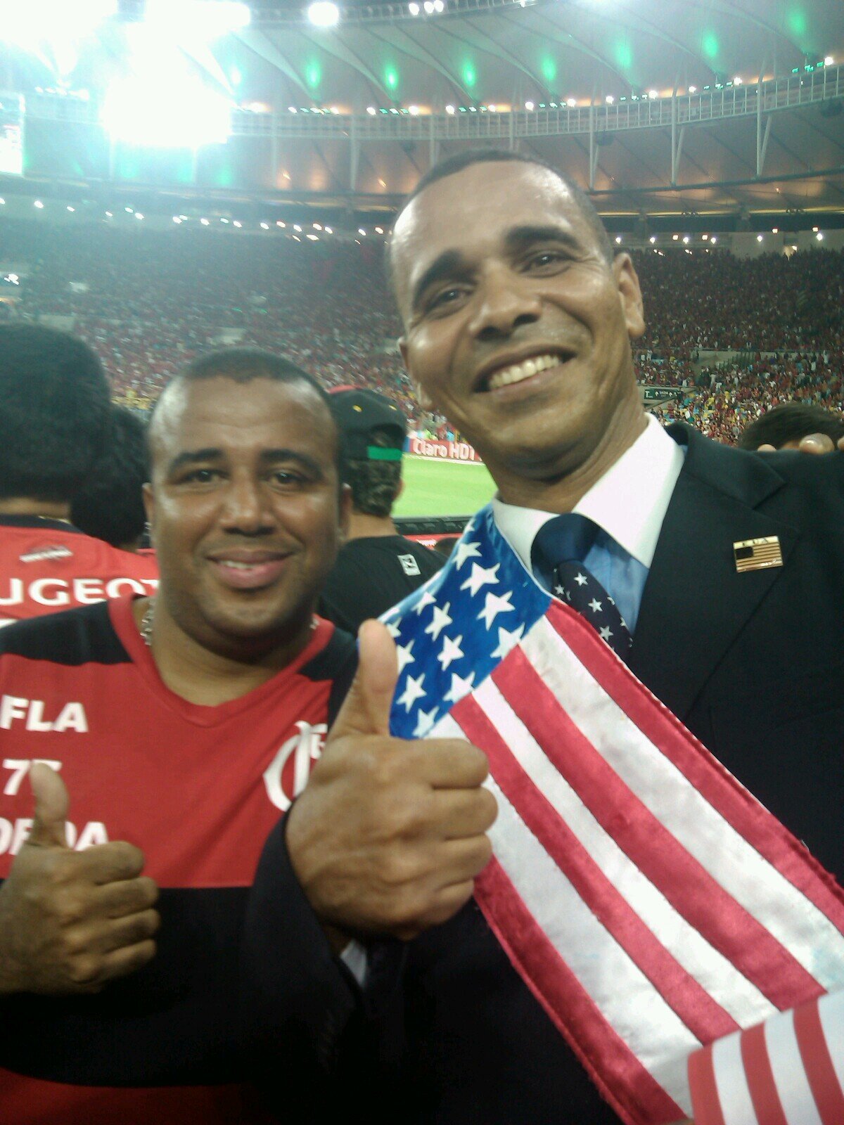 neguinho_lopes's profile picture. 