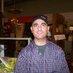 miguel nodarse (@ricardo1999) Twitter profile photo miguel nodarse (@ricardo1999) Twitter profile photo