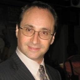 LeighWitchel's profile picture. Editor, https://t.co/V8IQw3OLpY