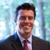 gregory feldman (@feldmangregory) Twitter profile photo