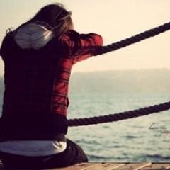 Pretty's just a pretty word!