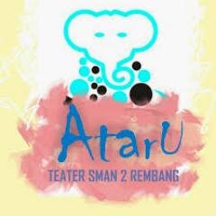 komunitas teater pelajar di SMA 2 Rembang  | SemangArt berkarya | berproses untuk jadi lebih baik
