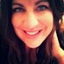 Mandy Chapin (@mandalync) Twitter profile photo