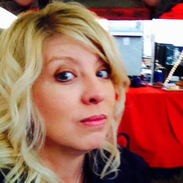 chobson71's profile picture. Mother of three amazing children! Mollee, DJ, and Maggee...Mimi of my sweet Branlee...die hard sports NUTT...saving lives by day and night...RT life ❤️