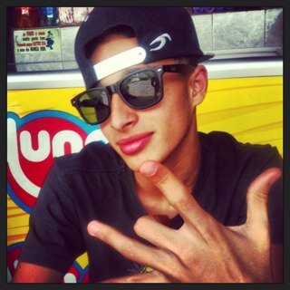 Boleiro