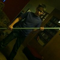 Shadow Boy (@scythemeister10) 's Twitter Profile