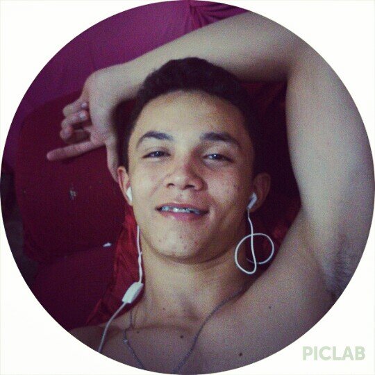 instagramzinho:  don_jeff