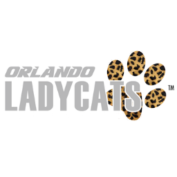 Orlando's women's Pro-Am basketball team. We are currently looking for players & sponsors #LadyCatLove email: LadyCats@beautifulballersleague.com