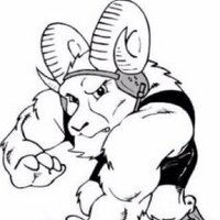 BC Wrestling (@bcramswrestling) 's Twitter Profile Photo BC Wrestling (@bcramswrestling) 's Twitter Profile Photo