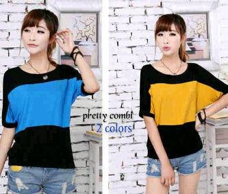menjual fashion rajut berkualitas,format order Nama+Alamat+Nama Barang sms 085945559664