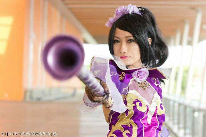 INTP
Cosplayer
FreeSoul 
DemonDriver
TrinityShadow 
MeatLover
SpiritTester 
BoisAdmirer 
16mVerticalGoal