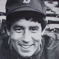 Bob Lobel (@boblobel) 's Twitter Profile