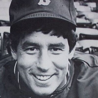 bob lobel boblobel twitter