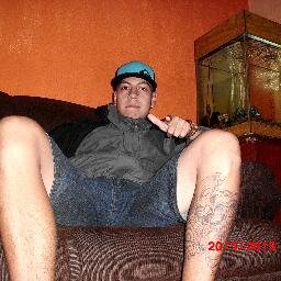 louco de maconha... (8