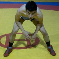 Ruben Guardiola #F4F (@guardiolaruben) 's Twitter Profile