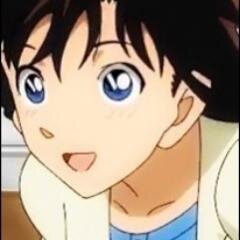 [V] @OZRP_ || Hy! I'm Nakamori Aoko frm Magic Kaito. Kaito is my childhold, sometimes I hate him, but actually..I..Love..Kaito..so..much..