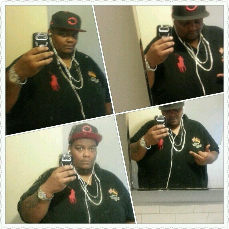 hustle by any means grind until you make it or until the world stops video games on life