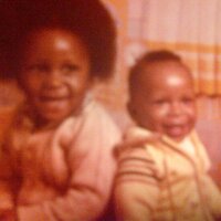Darius Jackson Sr (@actionjaxs1914) 's Twitter Profile