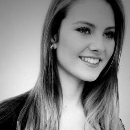 juliaacristinaw's profile picture. 