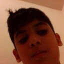 kevin manuel neves (@11lunoa) Twitter