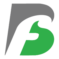 BelieveFit Saskatoon (@believefitsk) 's Twitter Profile