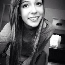 I like music way too much.