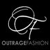 Outrage Fashion (@outragefashion) Twitter profile photo Outrage Fashion (@outragefashion) Twitter profile photo