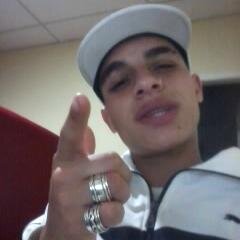        Funk