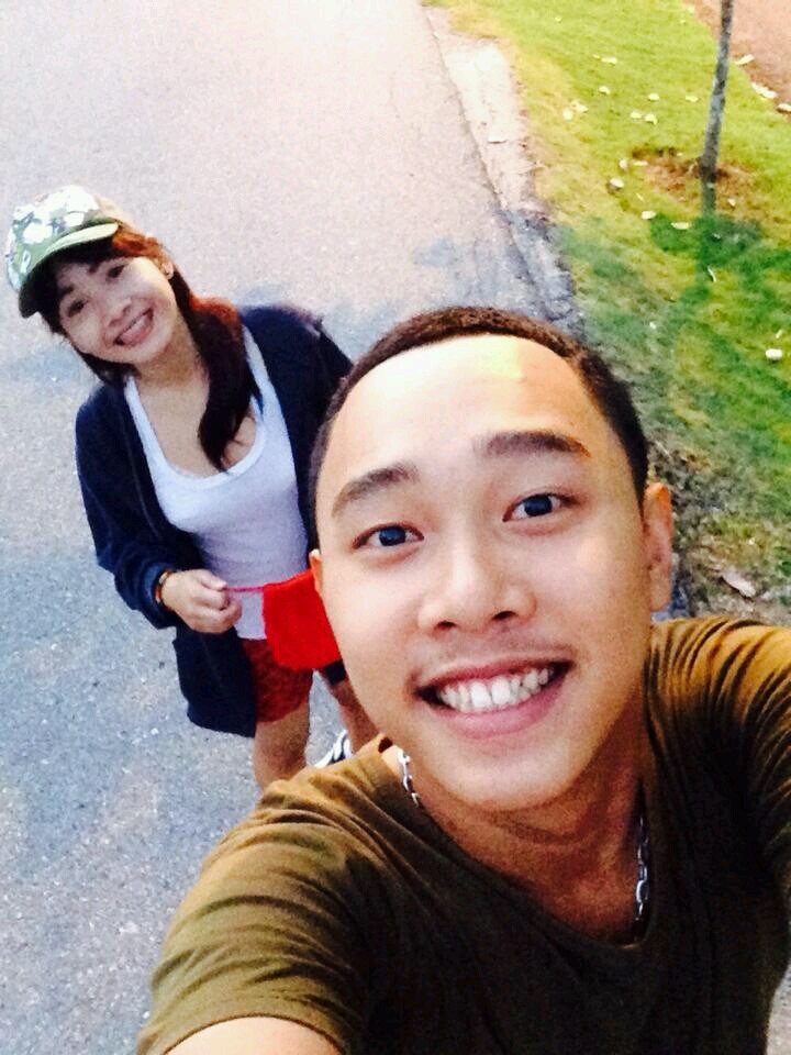 NipatTorcheep's profile picture. 