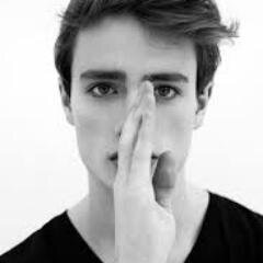 Quetont0_ Profile Picture