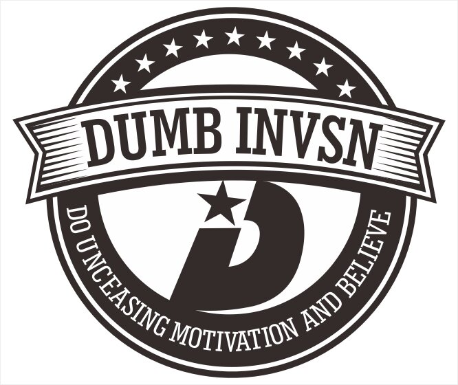Do Unceasing Motivation and Believe