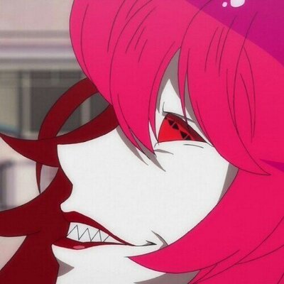 ベルク カッツェ Katze Gatcha Twitter ベルク カッツェ Katze Gatcha Twitter