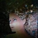 Chris Carnes - @chr2130011 - Twitter