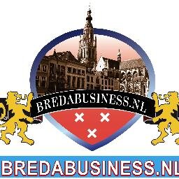 Nieuws over Business in Breda, banen, werk, events en nog veel meer.
