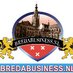 BredaBusiness (@bredabusiness) Twitter profile photo
