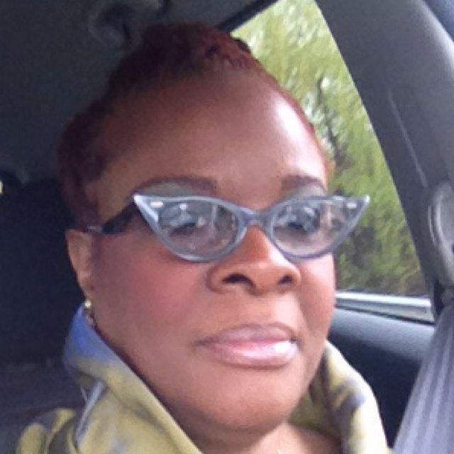 marcheta05's profile picture. 