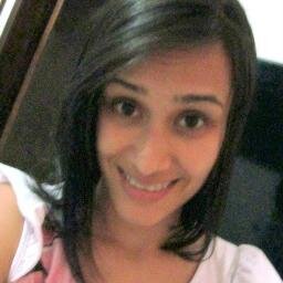 Humildade, não te faz melhor que ninguém, mas te faz diferente de muitos.
