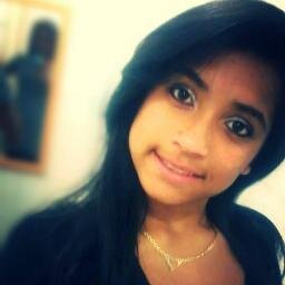 Jamais mude o seu jeito de ser para satisfazer as pessoas que você gosta, pois quem gosta de você, não te muda apenas te completa.