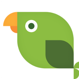Estamos tambien en FACEBOOK SIGENOS