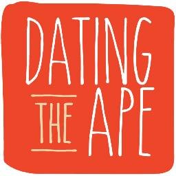 Discussing sex, love and dating the ape. 
INSTAGRAM: @datingtheape
PINTEREST: http://t.co/UvkaKaa2QW