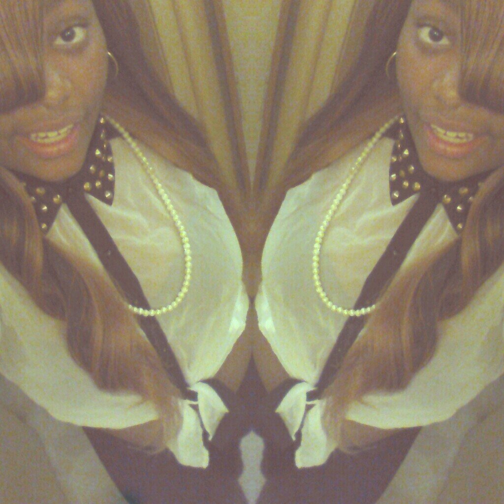 ♛Kik:Nunu_be_found♛ ★Facebook:TheFamous Nunu★. ♪Female Rapper♪. ♬Contact For Feature @1708-600-7714 ●#VickeyWorld #TjWorld●. ♥Young,Flashy && Classy ass Bitchh♥