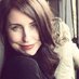 Jaala Mills (@jaalamills) Twitter profile photo